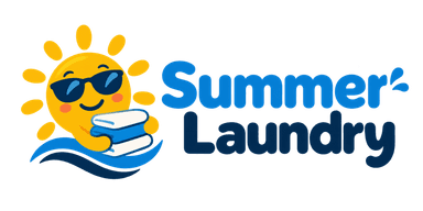 Summer Laundry